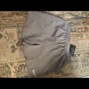 COPY - Brand New Nike Flex 5” shorts 🔥🔥